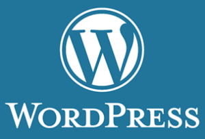 Why WordPress Just Keeps Getting Better