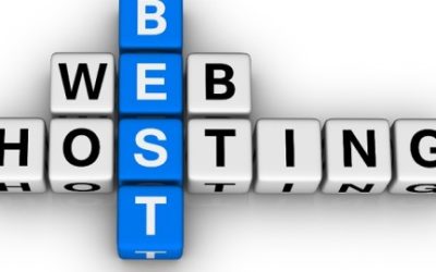 One Good Reason to Care about Web Hosting