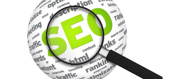 Why SEO Isn’t Actually Getting More Complicated