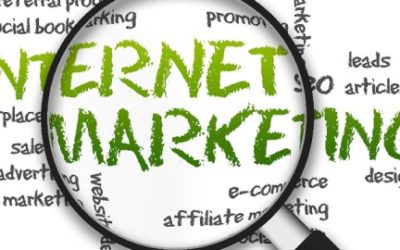 What Almost Everyone Gets Wrong about Internet Marketing