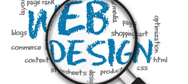 The Best Reason to Use a Professional Web Designer