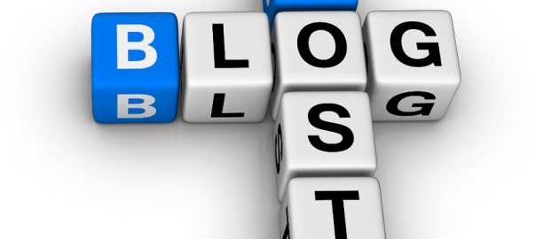 How to Build a Great Blog Post