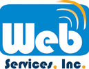 Web Services, Inc. | Website Design Services in Peoria IL