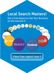 Some Tips on Using Local SEO