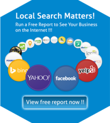 Some Tips on Using Local SEO